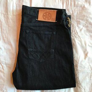 UBi-IND Mens Jeans